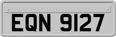 EQN9127