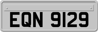EQN9129