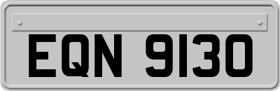 EQN9130