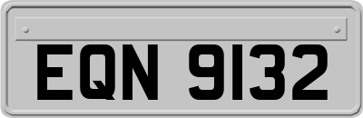 EQN9132