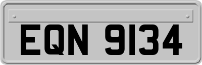 EQN9134