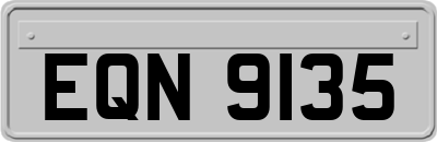 EQN9135