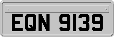 EQN9139