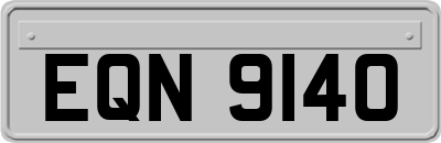 EQN9140