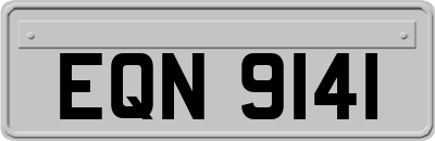 EQN9141