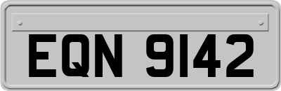 EQN9142