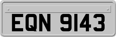 EQN9143