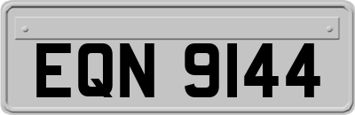 EQN9144
