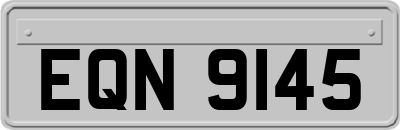 EQN9145