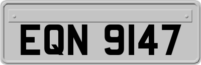 EQN9147