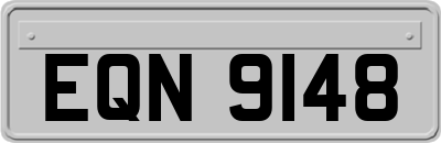 EQN9148