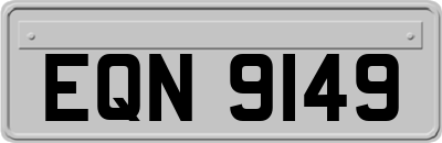 EQN9149