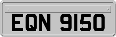 EQN9150
