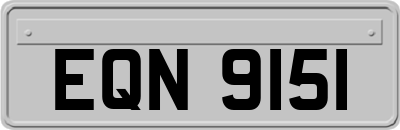 EQN9151