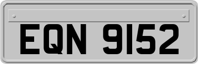 EQN9152