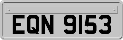 EQN9153