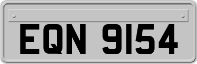 EQN9154