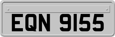 EQN9155