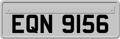 EQN9156