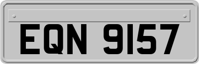 EQN9157