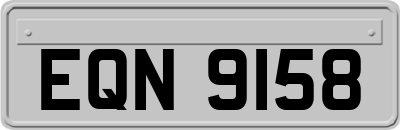 EQN9158