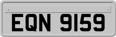 EQN9159