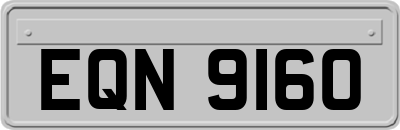 EQN9160