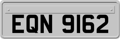 EQN9162