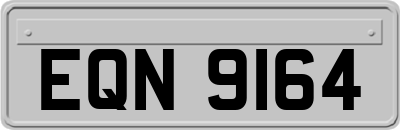 EQN9164