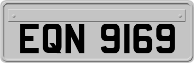EQN9169