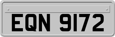 EQN9172