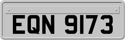 EQN9173
