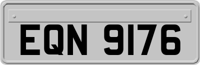 EQN9176