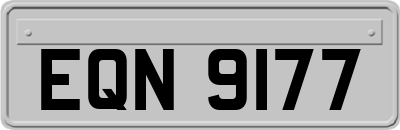 EQN9177