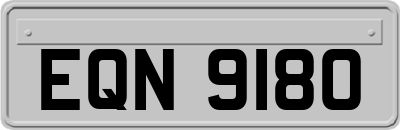 EQN9180