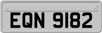 EQN9182