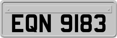 EQN9183