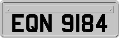 EQN9184