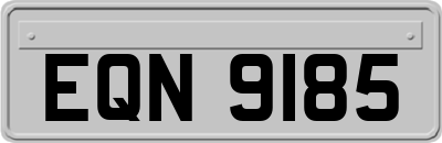 EQN9185