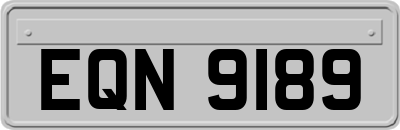 EQN9189