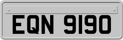 EQN9190