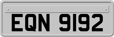 EQN9192