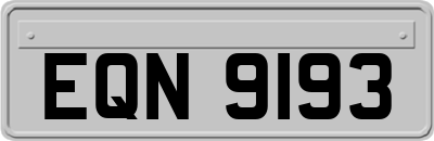 EQN9193
