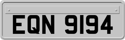 EQN9194
