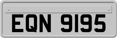 EQN9195