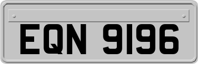 EQN9196