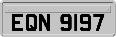 EQN9197