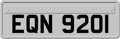 EQN9201
