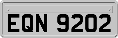 EQN9202