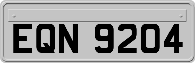 EQN9204
